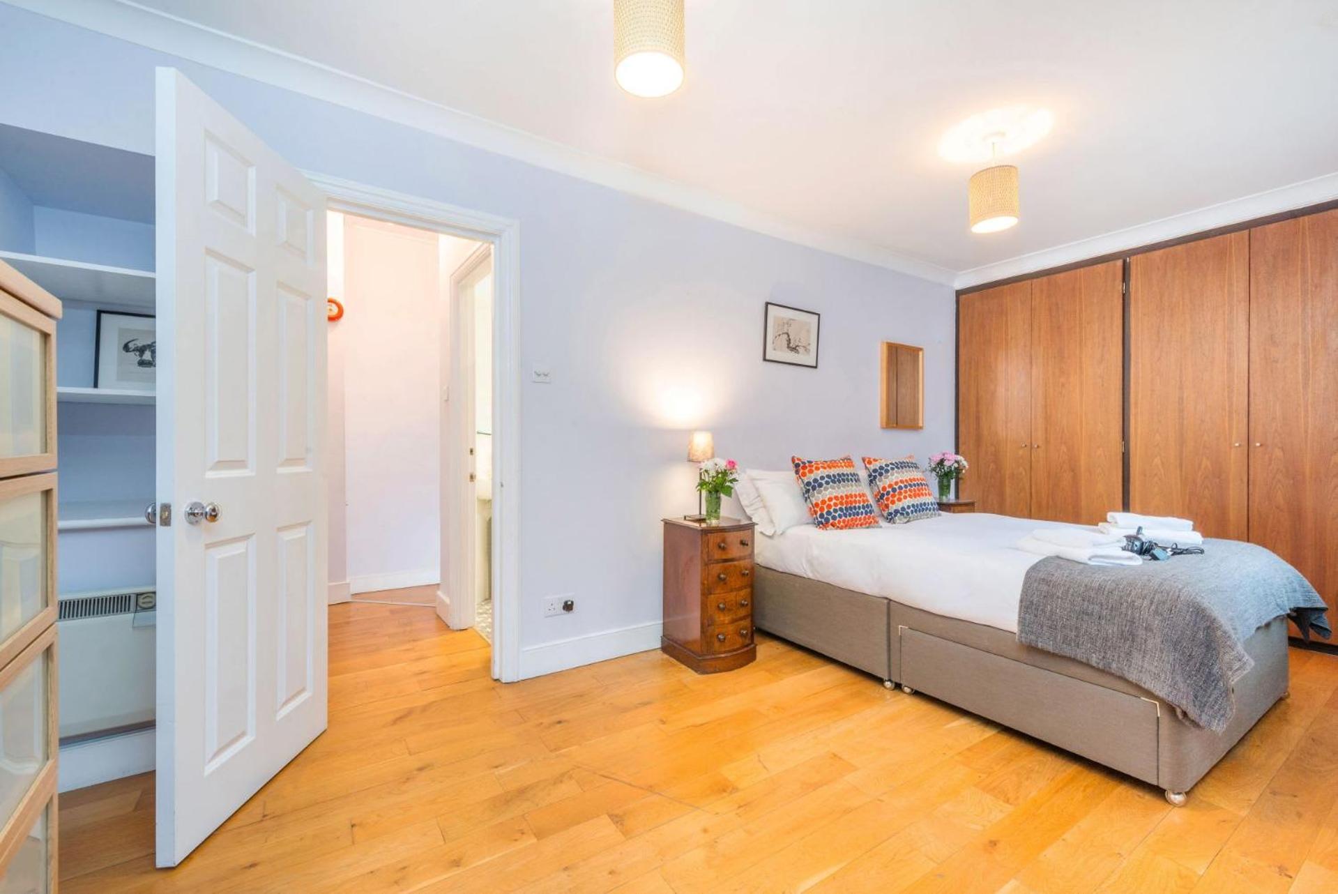 Nelson'S Pad - Trafalgar Square - By Frankie Says London Exterior foto